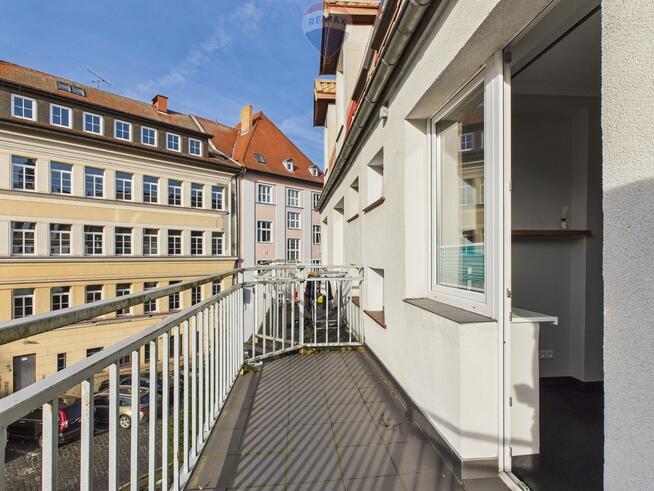 Atrakcyjny lokal użytkowy/pomieszczenia na biuro