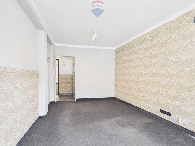 Atrakcyjny lokal użytkowy/pomieszczenia na biuro