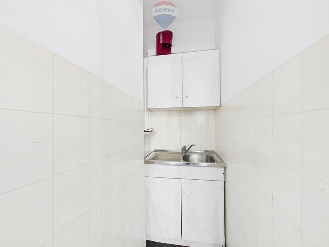 Atrakcyjny lokal użytkowy/pomieszczenia na biuro