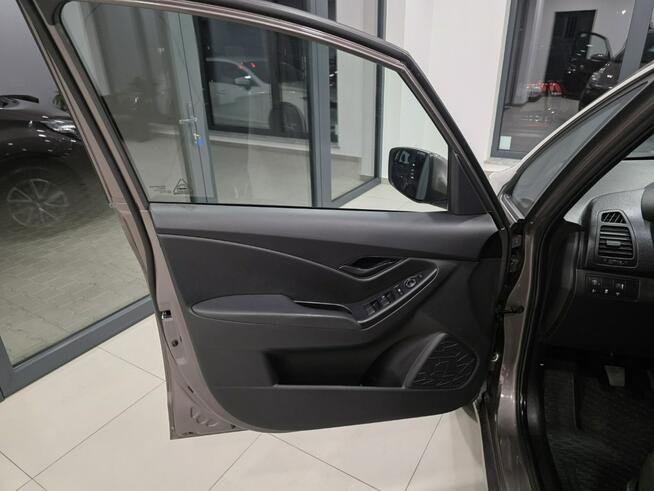 Hyundai ix20 Serwisowany / Roczna Gwarancja GetHelp w cenie / zadbany