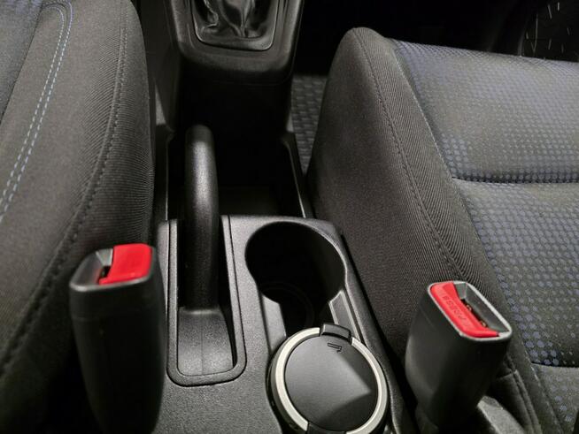 Hyundai ix20 Serwisowany / Roczna Gwarancja GetHelp w cenie / zadbany