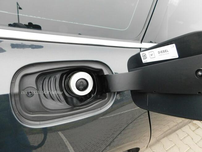 Volvo V90 z Gwarancją Kupiony Salon 2018r