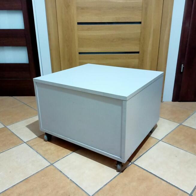 Szafka pod Urządzenie Wielofunkcujne Ksero