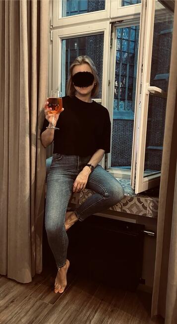 Małżeństwo nawiąże relacje z singielką