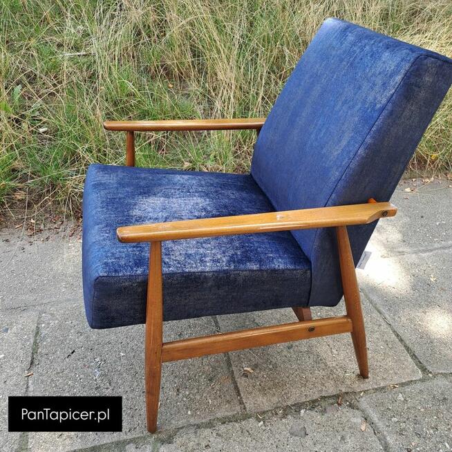 Naprawa krzeseł do domu lub biura