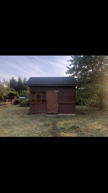 działka rod 298m2 w białymstoku centrum ul ciołkowskiego