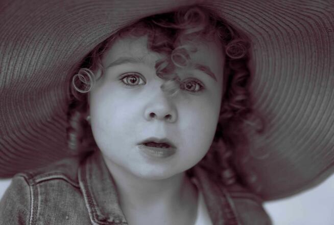 Fotograf ślub chrzest sesje biznesowe okolicznościowe Śląsk