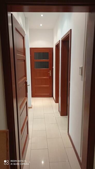 Stara Ochota biuro do wynajęcia