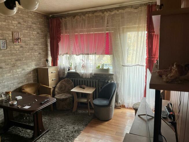 M-3 37 m2, balkon, IV p. Teofilów-220 tys. zł