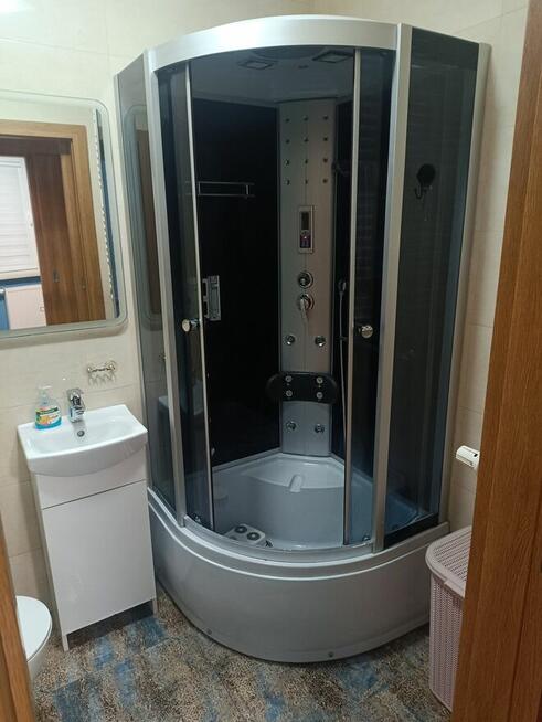 Atrakcyjne 2pok., IVp., z windą - al. 1000 - lecia P. P.