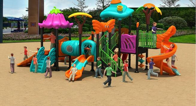 Orle gniazdo i nie tylko.