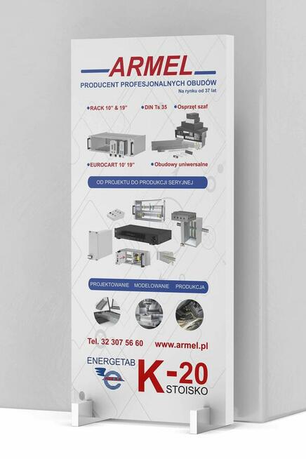 Grafik kreatywny identyfikacja wizualna logo wizytówki