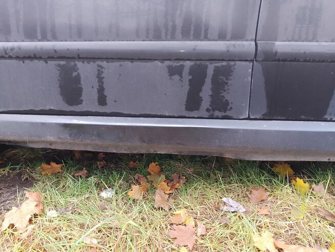 Sprzedam Peugeot 307sw 7osobowy