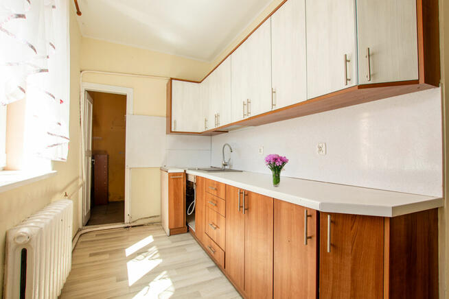 Dom 94m2 | budynki usługowo produkcyjne | 36ar