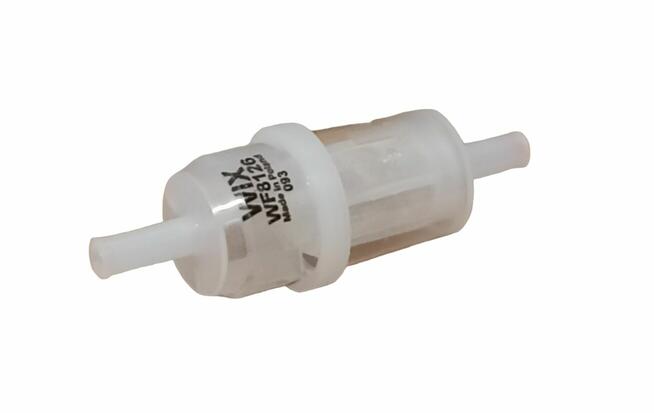 CZĘŚCI ZAMIENNE DEUTZ