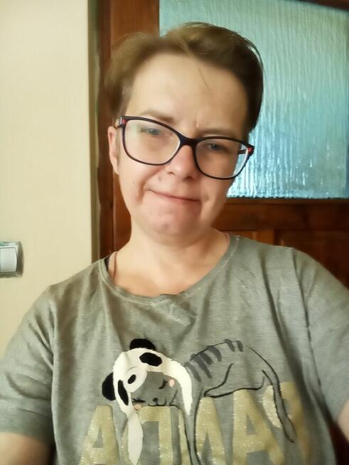 Poszukuję pracy w Limanowej od zaraz.