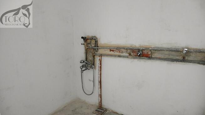 DWUSTRONNE 2-POKOJOWE MIESZKANIE CZĘSTOCHOWA TYSIĄCLECIE