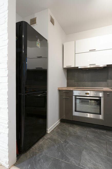 Tychy-Cztery Pory Roku, mieszkanie 3 pokojowe-50.37m2