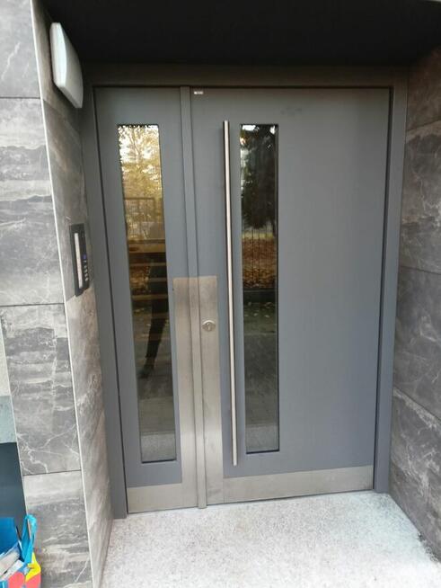 2-pokojowe mieszkanie w centrum Raciborza – Wojska Polskiego