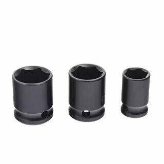 GRZECHOTKA AKUMULATOROWA 3/8, BEZSZCZOTKOWA, 20V, 65Nm