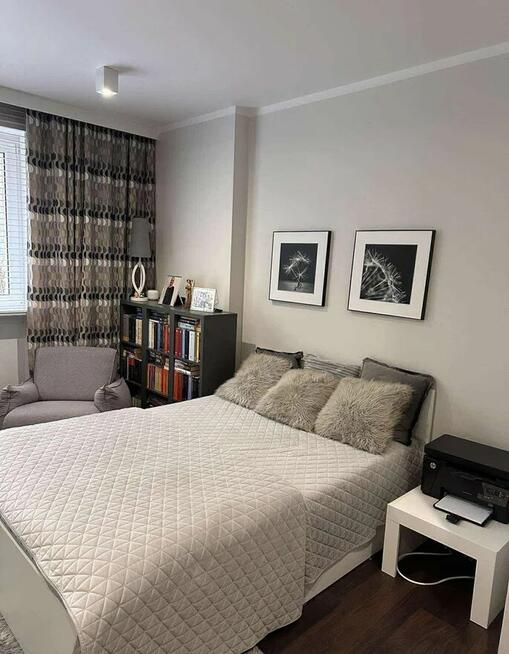 Mieszkanie o pow. 64.60m2, balkon, parter, ul. Lipowa