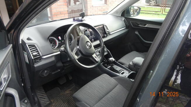 super auto nie dołożysz ani grosza a będziesz długo jeździć