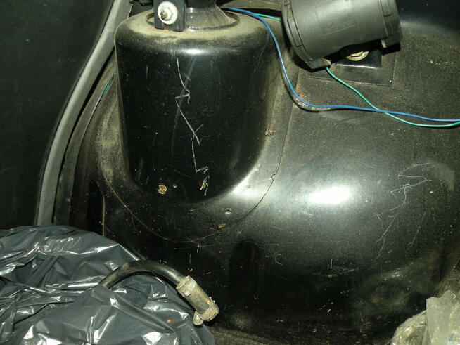 Vw , Volkswagen GOLF 2 II - 1,6 DIESEL - 1987r, - Nowe OC