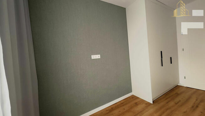 Sprzedam 3 pokoje po generalnym remoncie Tysiąclecie