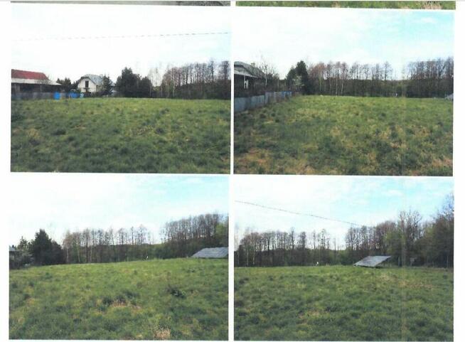 Syndyk sprzeda kompleks nieruchomości wraz z zabudowaniami