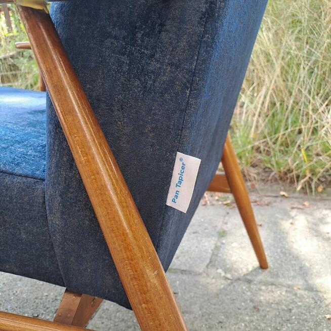 Naprawa krzeseł do domu lub biura