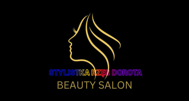 rzęs przedłużanie zagęszczanie - Wysoka Jakość