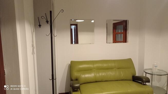 Stara Ochota biuro do wynajęcia