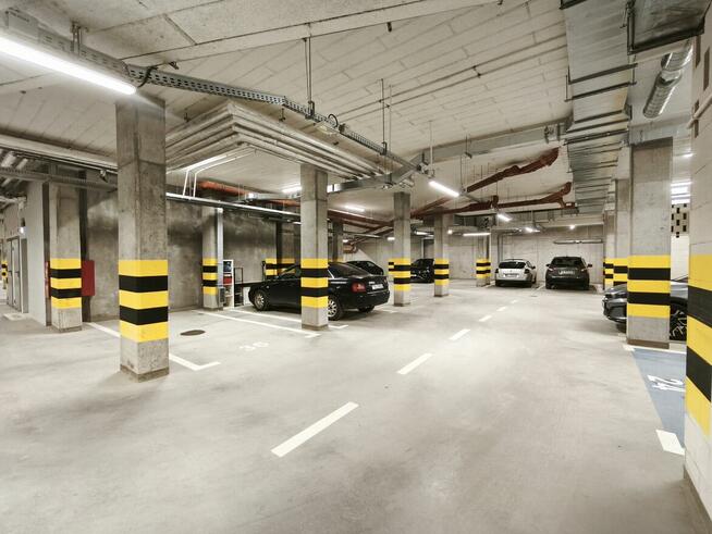 Mieszkanie pod klucz 67,9 m² w Bella Vista