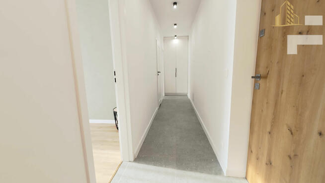 Sprzedam 3 pokoje po generalnym remoncie Tysiąclecie