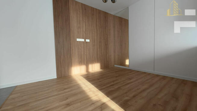 Sprzedam 3 pokoje po generalnym remoncie Tysiąclecie