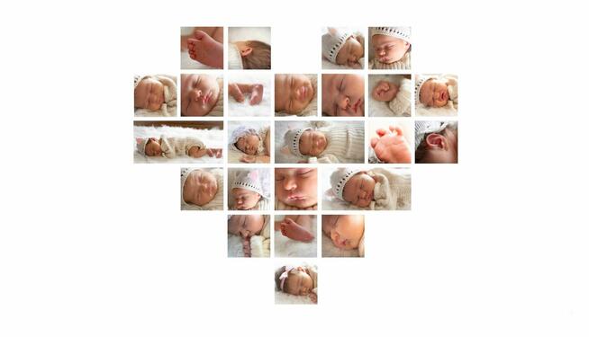 Fotograf ślub chrzest sesje biznesowe okolicznościowe Śląsk