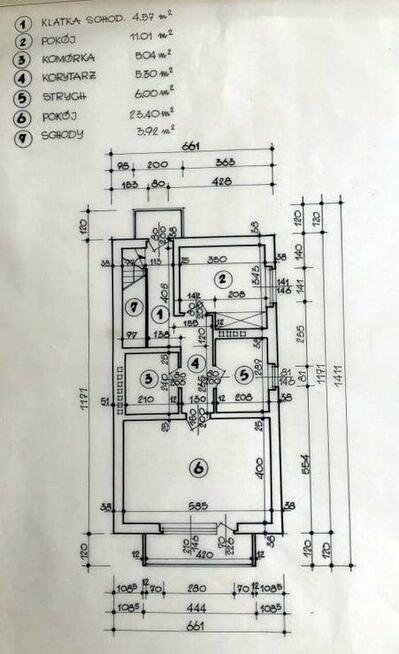 Katowice Koszutka. Dom do sprzedaży