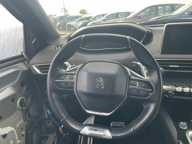 PEUGEOT 3008 II 1.6 BlueHDi 120 EAT6 GT-Line ER020