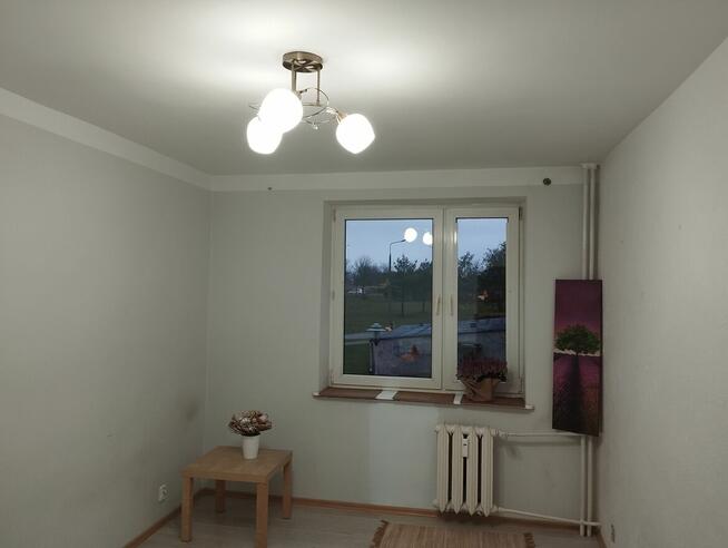 Sprzedam lub wynajmę mieszkanie ul.Paca w Suwałkach