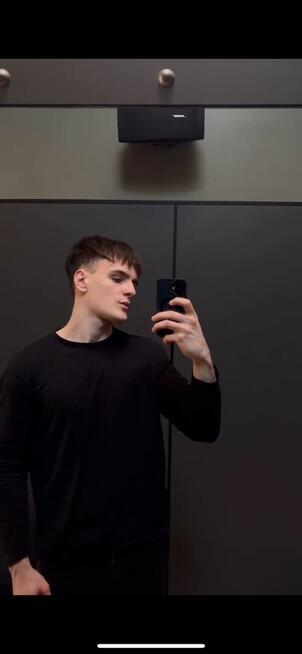 Profesjonalny masaż Warszawa - mobilnie i stacjonarnie