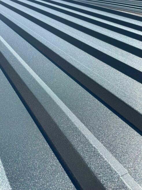 Blacha trapezowa t18 7016