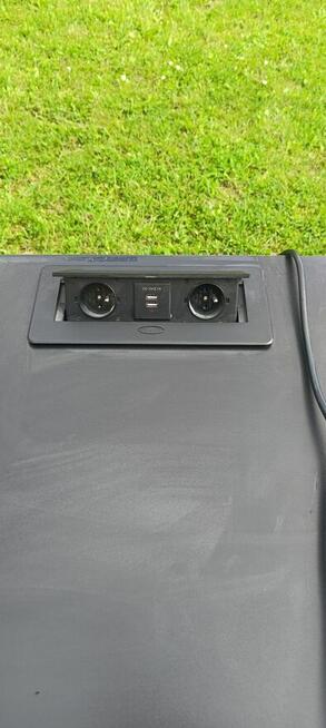 Sprzedam biurko gamingowe