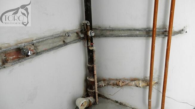 DWUSTRONNE 2-POKOJOWE MIESZKANIE CZĘSTOCHOWA TYSIĄCLECIE