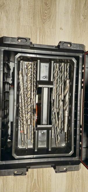 Ostrzałka do noży Sharp Easy Bobet nierdzewna