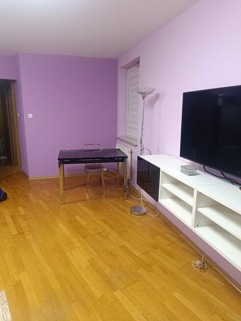 Atrakcyjne 2pok., IVp., z windą - al. 1000 - lecia P. P.