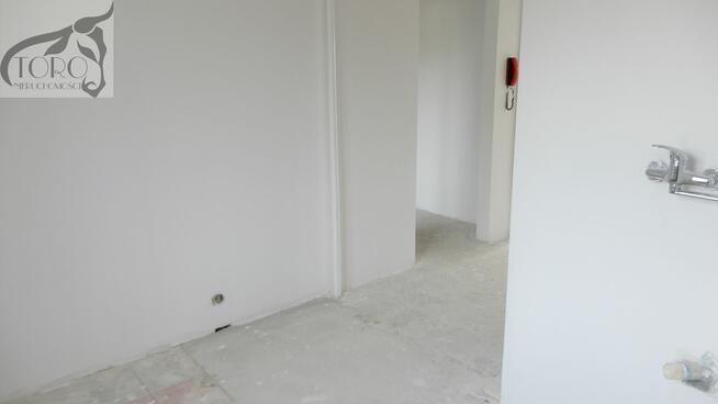 DWUSTRONNE 2-POKOJOWE MIESZKANIE CZĘSTOCHOWA TYSIĄCLECIE