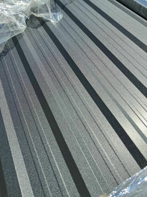 Blacha trapezowa, różne kolory i długości ! Promocja !