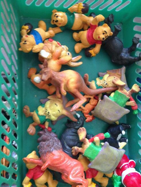 wszystko dla dziecka wyprzedaż