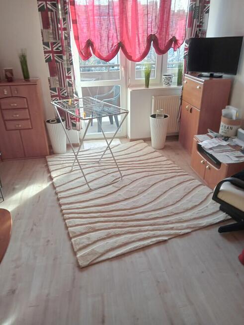 Mieszkanie 36m do wynajęcia