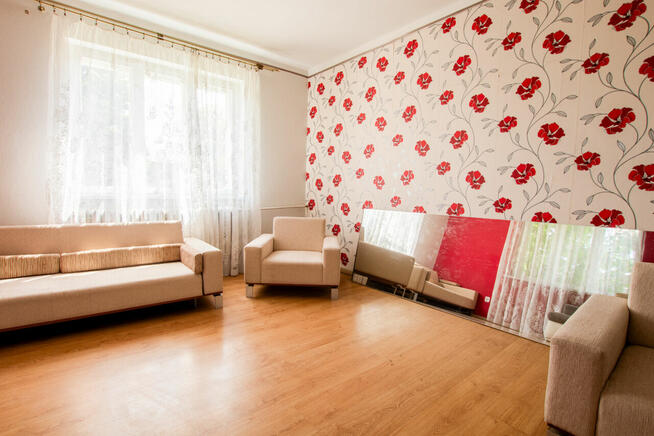 Dom 94m2 | budynki usługowo produkcyjne | 36ar